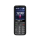 Maxcom MM 445 4G - 1318055 - zdjęcie 2